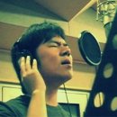 반광옥 카카오 검색결과