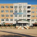 작전고등학교 이미지