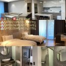 송라제니스컨트리클럽 | 1박2일골프 포항CC골프텔 36홀패키지 포항골프장추천 포항골프텔후기 클럽하우스 경북포항CC 루비투어