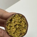 [동탄카페] 동탄 두쫀쿠 맛집 리커피 주말 웨이팅해서 먹어본 초간단후기 :)