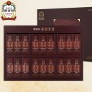 농협홍삼황풍정 - 수원시 영통구 매영로345번길 7 | 농협홍삼황풍정