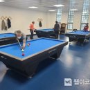 남원시동부노인복지관 이미지