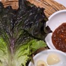 돼지갈비 튀기는 남자 | 울산달동맛집 울산돼지갈비 울산점심특선 돼지부엌 솔직 후기