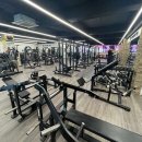 FM피트니스 동천점 이미지