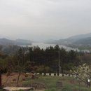 하계역(7호선) 이미지