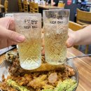 CU 서구여성회관점 | 인천 서구 맛집 베스트 TOP 10 추천