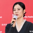 김현주 카카오 검색결과