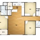 대일공인중개사사무소 이미지