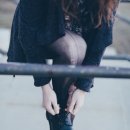 달인 PC방 이미지