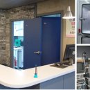 이지훈동물병원 이미지