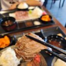 아브뉴프랑 광교점 이미지