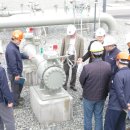 경북안전가스 이미지