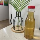 재일농장 이미지