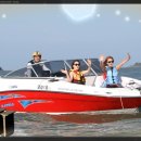 금강조선(주) 이미지