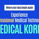 김선민치과의원 네이버블로그