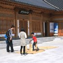 엑스포로1 이미지