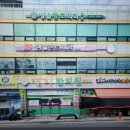 심플란트치과의원 이미지