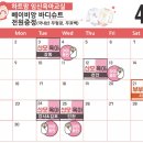 크린에코 이미지