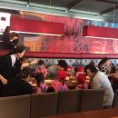 숲속꼬마어린이집 이미지