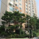 CU 종암한아름점 이미지