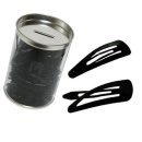 주현상사 이미지