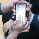 흥해체육관 이미지