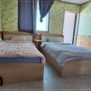 정다운펜션 이미지