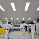 국가대표파주태권도장 이미지