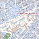 도봉-창동-도봉-5219 이미지