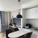 덕산버스터미널 | 온천여행 덕산 스플라스 리솜 플렉스타워 S25 콘도형 후기, 서울고속버스터미널 시간표