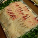 청솔한식뷔페 이미지