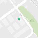 로지스올인터내셔널