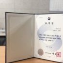 주식회사 마르페 이미지