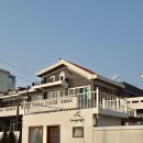 아침햇살스테이 | 대전 근교 옥천 자쿠지 독채 펜션 스테이삼양리 내돈내산 솔직후기