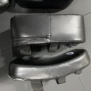 미트코너 이미지