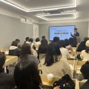 DYB최선고등관학원 | [공지] 일직동영어학원 지니리고등관을 공개합니다! 대입의 꿈은 이루어집니다