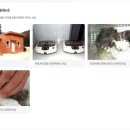 우포 따오기 구조 치료센터 | 창녕 우포따오기 복원센터의 주요 복원시설에 대해서 알아보아요