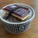 한솥 울산화봉점 | [한솥도시락 빅치킨마요 솔직 후기] 저렴한 가격에 맛과 양 모두 잡은 최고의 한끼식사