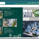 노원-상계-2625 이미지