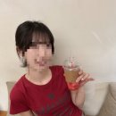 커너비
