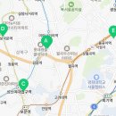 아이메디칼약국 이미지