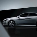 현대전자써비스 이미지