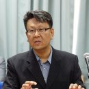 제주국제대학교노동조합 이미지