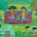 소풍노래클럽 - 보령시 목장3길 32 | 소풍노래클럽