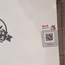 와플대학세종아름캠퍼스