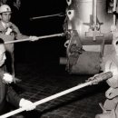 박정희로-12 이미지