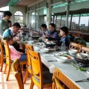 모항농장 이미지