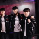 주식회사보인발전 이미지