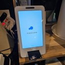 중화솔로몬 이미지