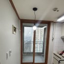 상록아파트 이미지